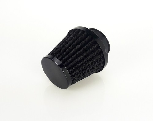Sport luftfilter air - sport-luftfilter, air-filter