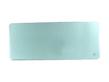 JP Seitenscheibe Glas Scheibe