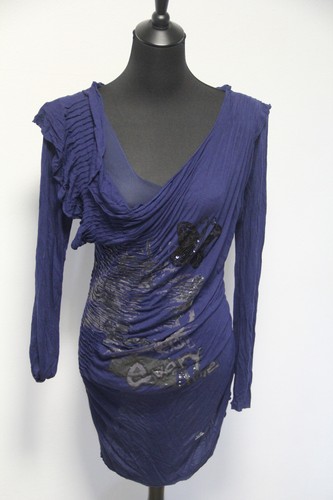 Desigual beonderes shirt - desigual,