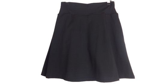 Golfrock golf rock - rock, golfshorts