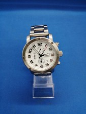 ANGEL CLOER ES43 watch