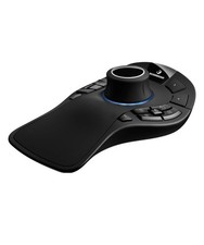 3DCONNEXION SpaceMouse Pro