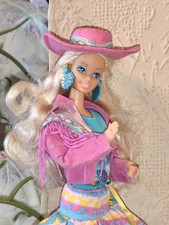 Cl2) Alte Western Suncharme