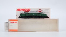 Arnold N 2311 E-Lok "Krokodil"