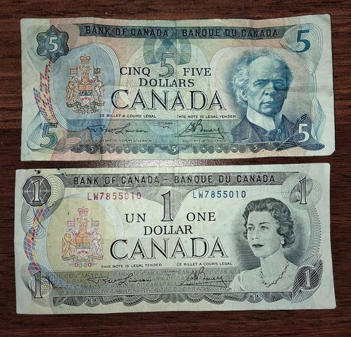 Alte banknoten für sammler - alte, "