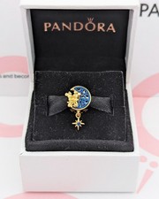 Pandora Disney Micky Maus &