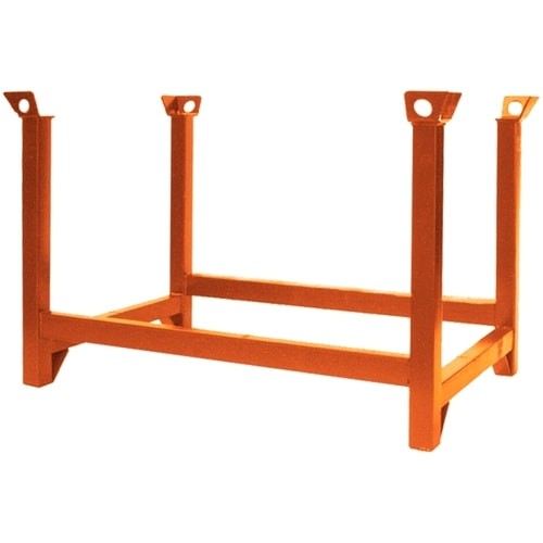 Eichinger stapelpalette bis - stapelpalette,,