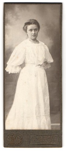 Fotografie max seifert - fotografie,