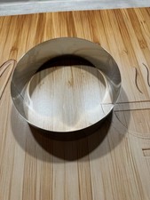 Vemmina Backform Ringförmchen