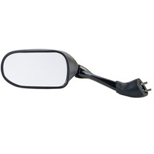 Motorrad Spiegel Links für