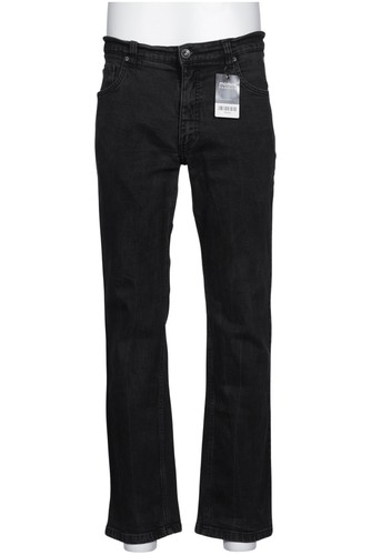 Peckott jeans herren - jeans, hose