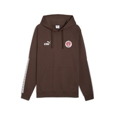 PUMA Fc St. Pauli King Hoodie