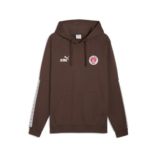 Puma pauli king - fc,
