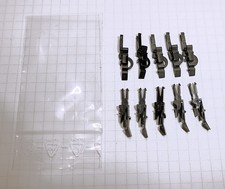 Roco 40270 / 40271 H0