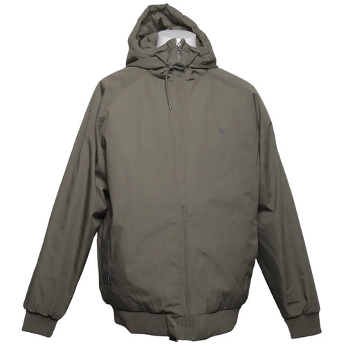 Volcom anorak größe - volcom,, anorak,
