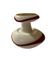 Elektrisches Schröpfgerät Massagegerät mit Vakuum Anti Cellulite Schröpfen