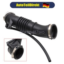 Ansaugschlauch Luftfilter für
