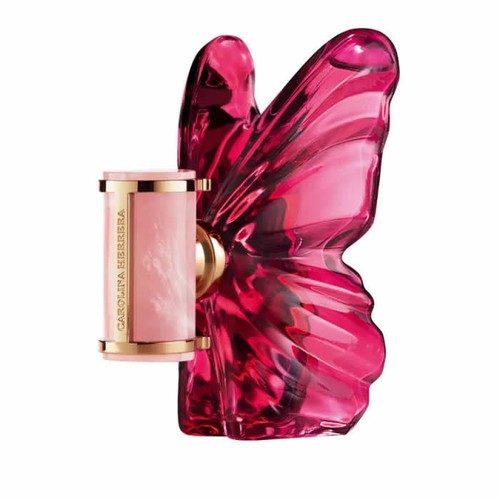 Carolina herrera bomba eau - bomba,