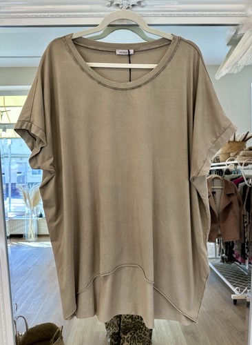 Italy damen shirt - italy,