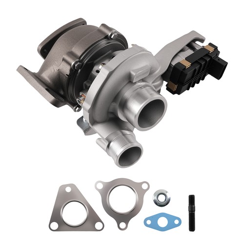 Gtb1756vk turbolader for land - gtb1756vk,