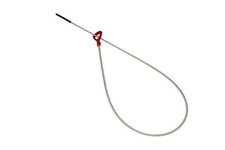 Maxgear Ölpeilstab 34-0086