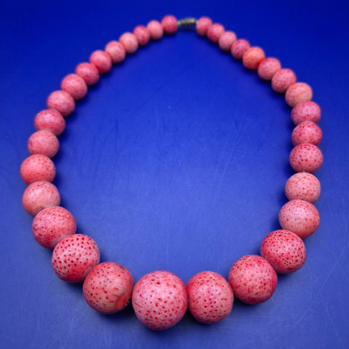 Exotische vintage - exotische,