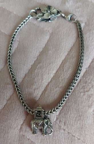 Original trollbeads 925 - trollbeads,