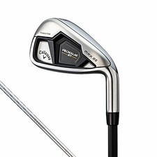 Callaway Damen Rogue ST Max OS
