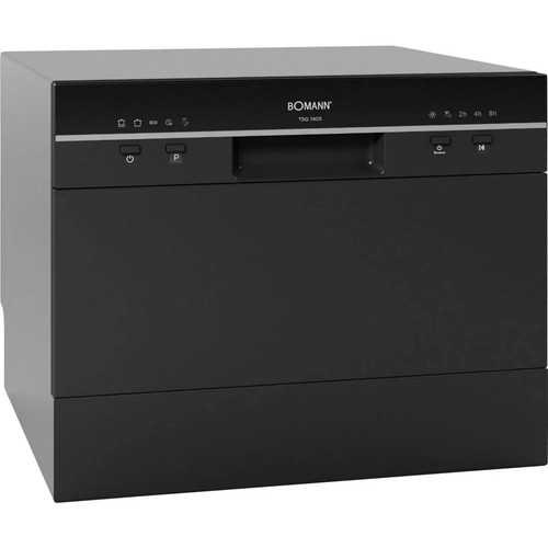 Bomann tsg 7405 - bomann,