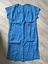 Bonita, Kleid, Sommerkleid