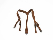 Einzelstück Wehrmacht