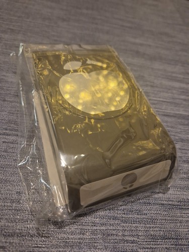 Stampin handstanze apfel - up,