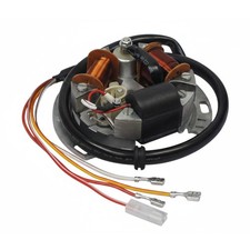 Simson S50 KR51/1 Star SR4-2