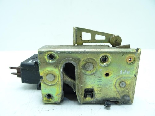 Door lock left - ,