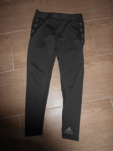 Damen leggings - damen,