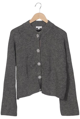 Mrs hugs strickjacke damen - hugs,