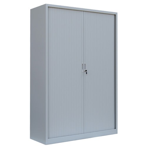 Rollladenschrank