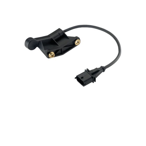 Sensor nockenwellenposition - sensor,