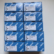 1PCS Neu SICK DT35-B15551S06