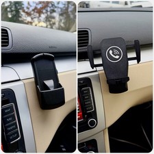 Handyadapter Halter für VW