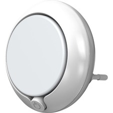 OSRAM HOMELIGHTING Lunetta