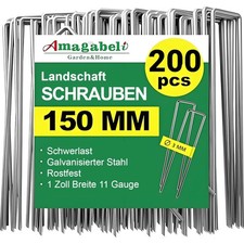 Erdanker Bodenschutz