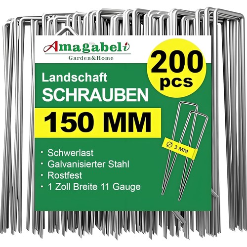 Erdanker bodenschutz - erdanker,