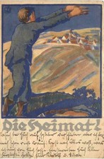 Paderborn - Kriegsgefangenen