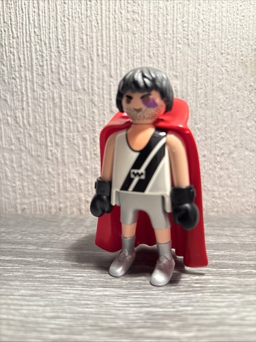 Playmobil 5203 figur serie - playmobil, 1