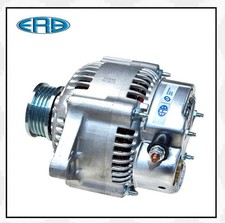 ERA Lichtmaschine Generator Lima 210683A für M200 M250 CHEVROLET MATIZ SPARK LPG