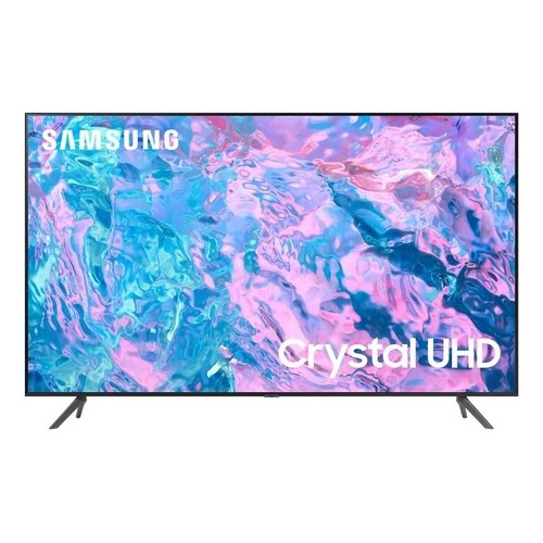 Brand new samsung cu8000 - [brand, new]samsung