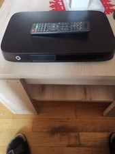 vodafone tv center 2000