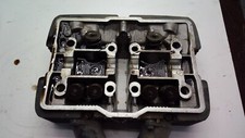 Zylinderkopf Honda CB 450S PC17 cylinderhead