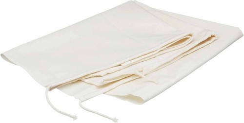Bügeltuch beige bosch - beige,